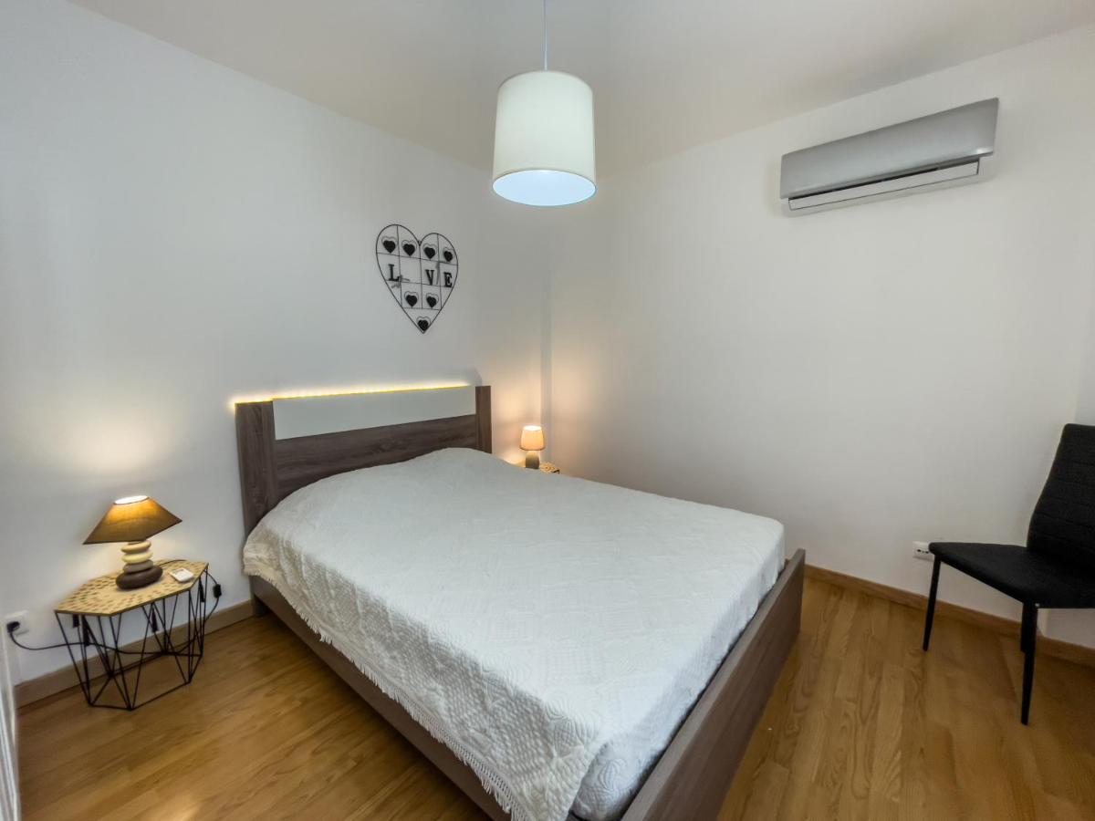 Home Away From Home Έβορα Εξωτερικό φωτογραφία