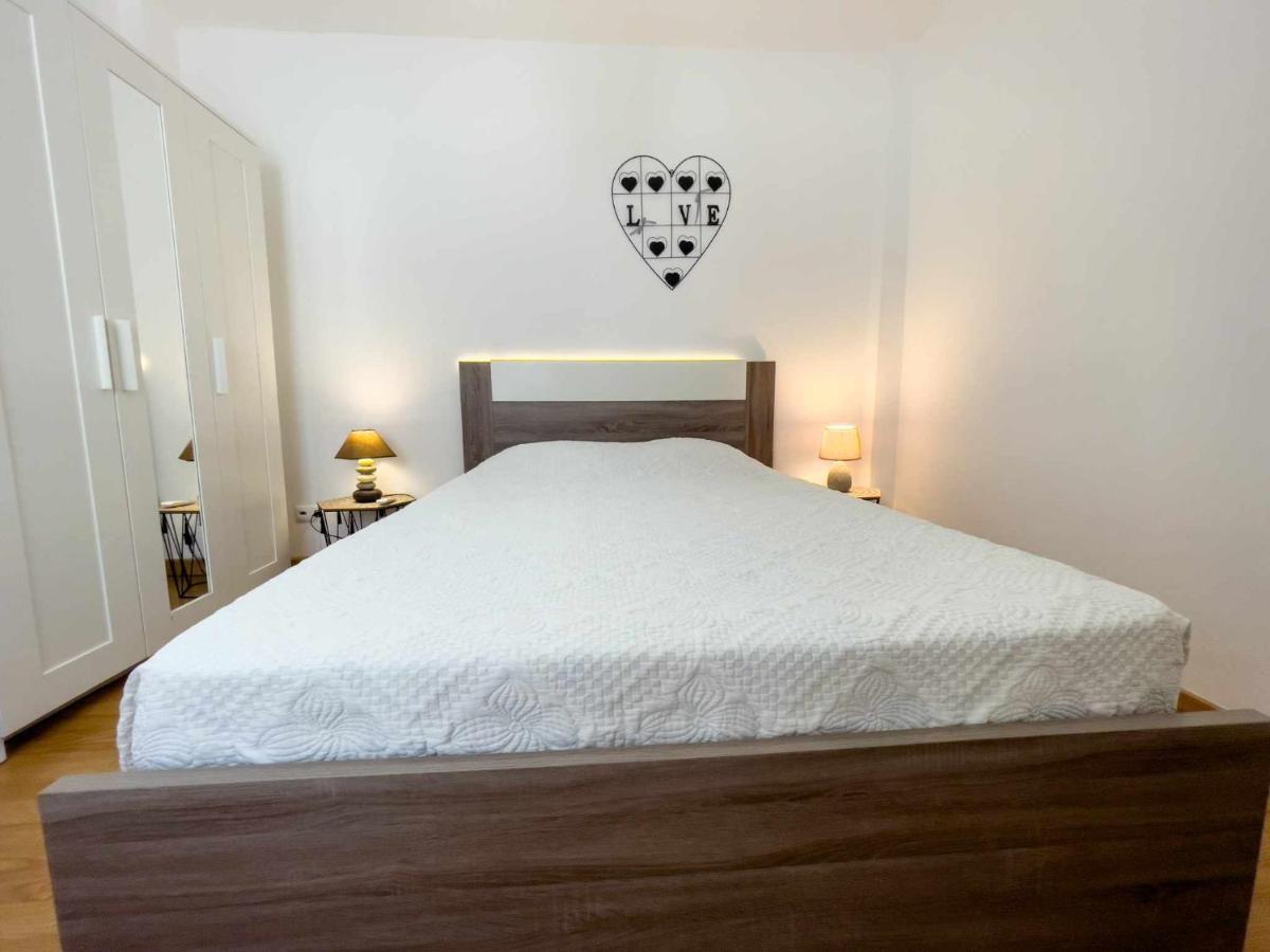 Home Away From Home Έβορα Εξωτερικό φωτογραφία