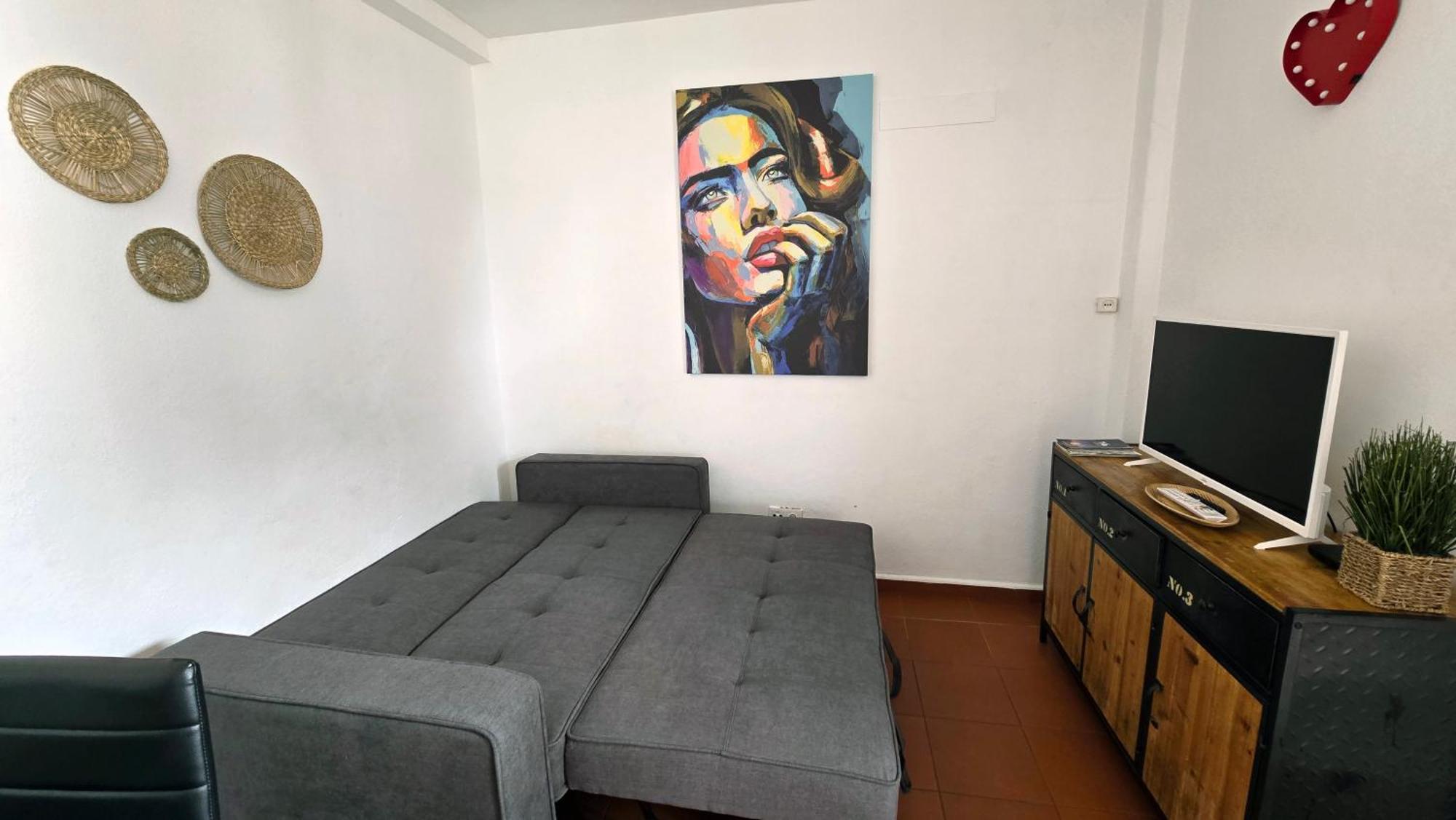 Home Away From Home Έβορα Εξωτερικό φωτογραφία