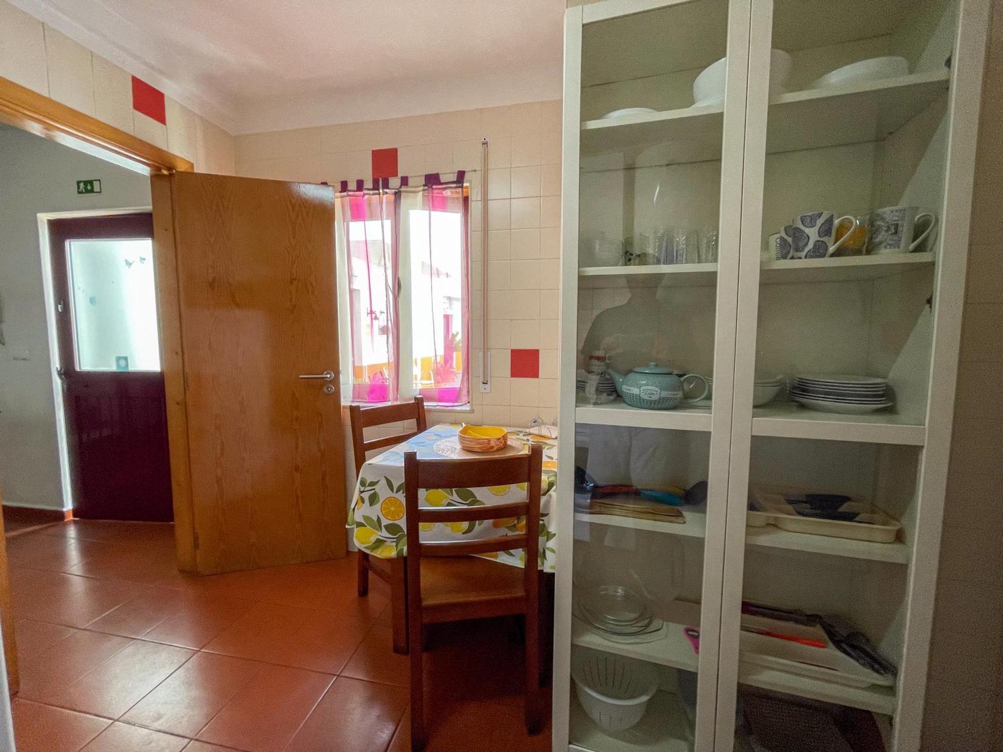 Home Away From Home Έβορα Εξωτερικό φωτογραφία