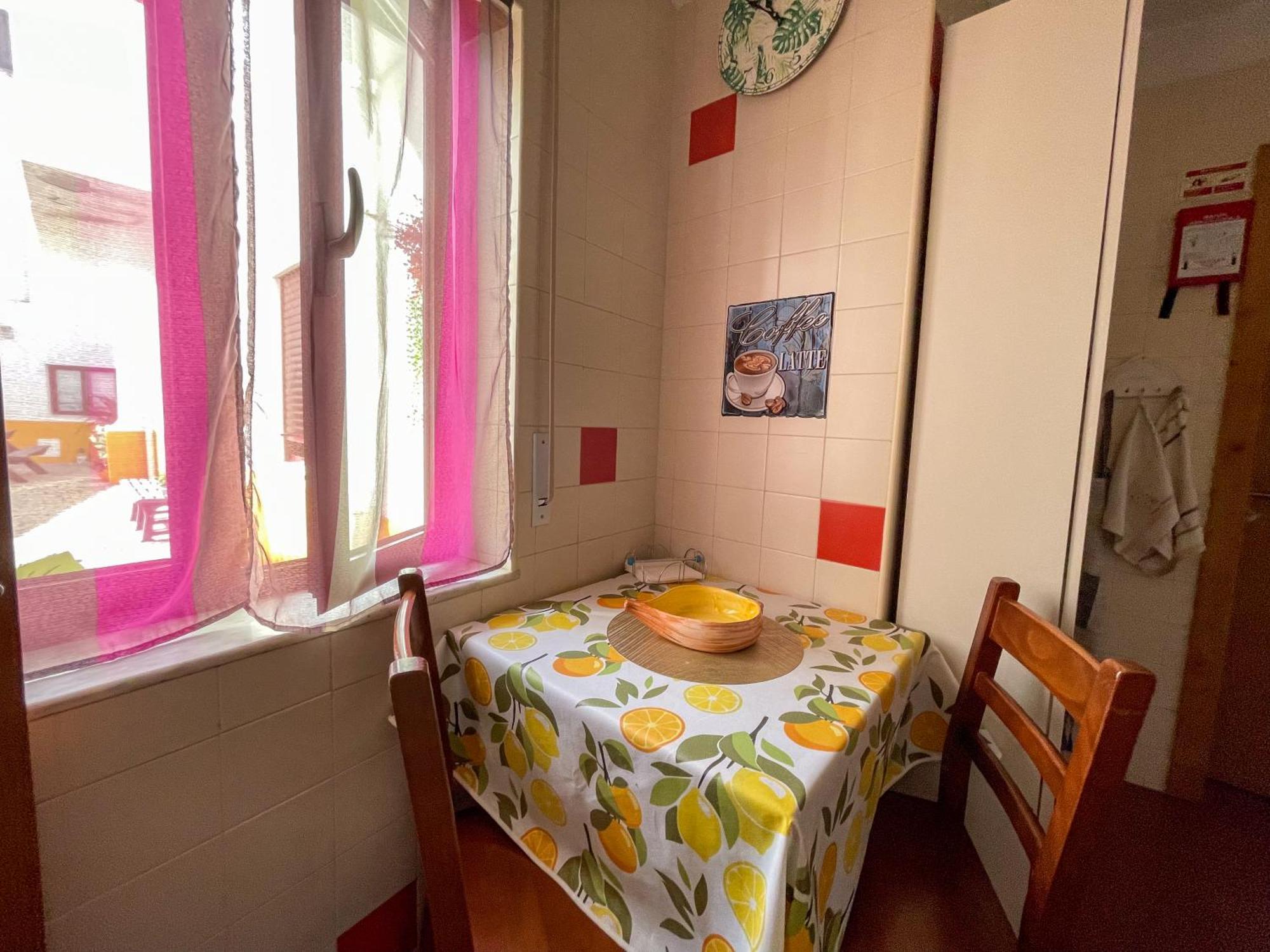 Home Away From Home Έβορα Εξωτερικό φωτογραφία