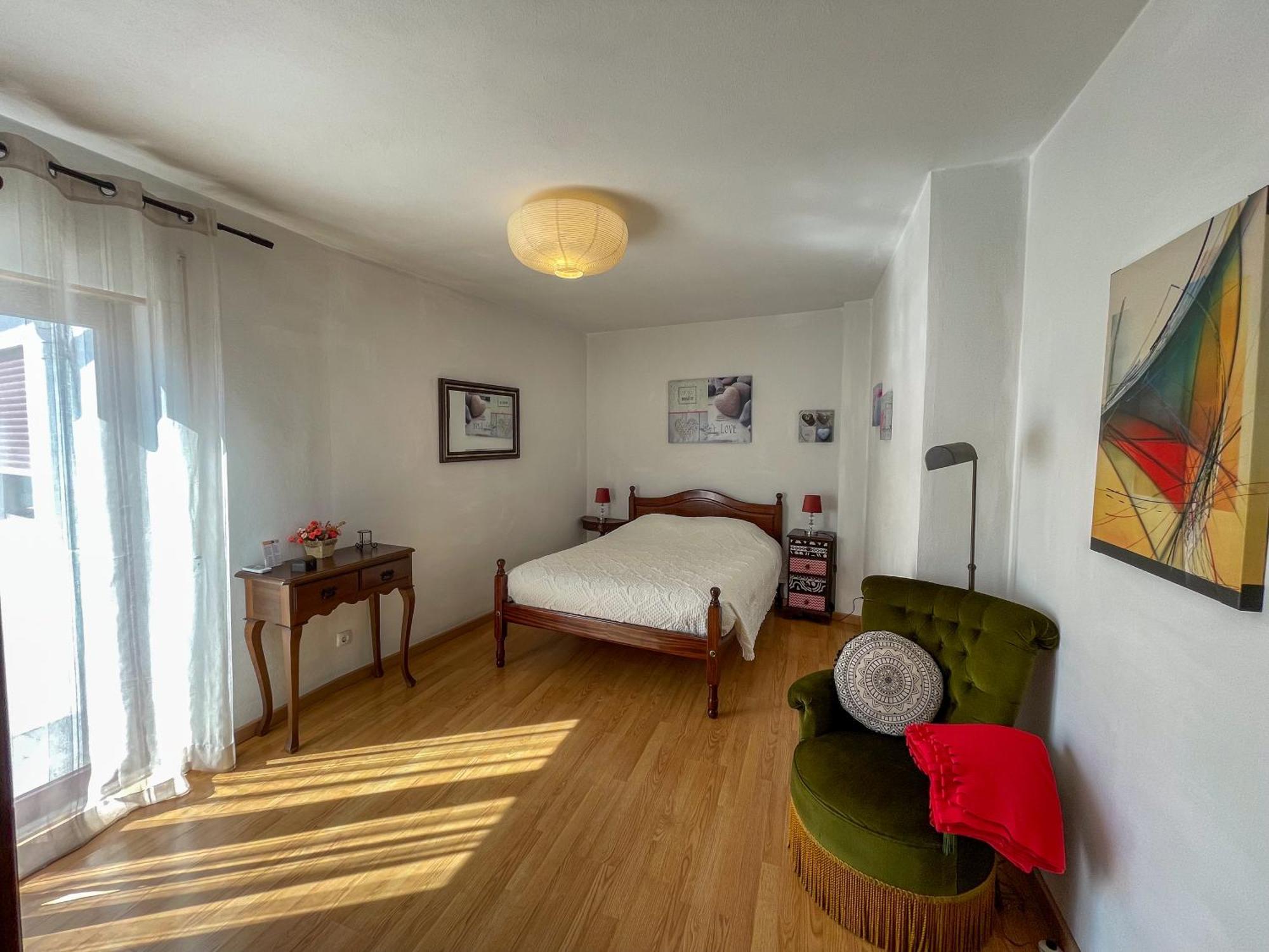 Home Away From Home Έβορα Εξωτερικό φωτογραφία