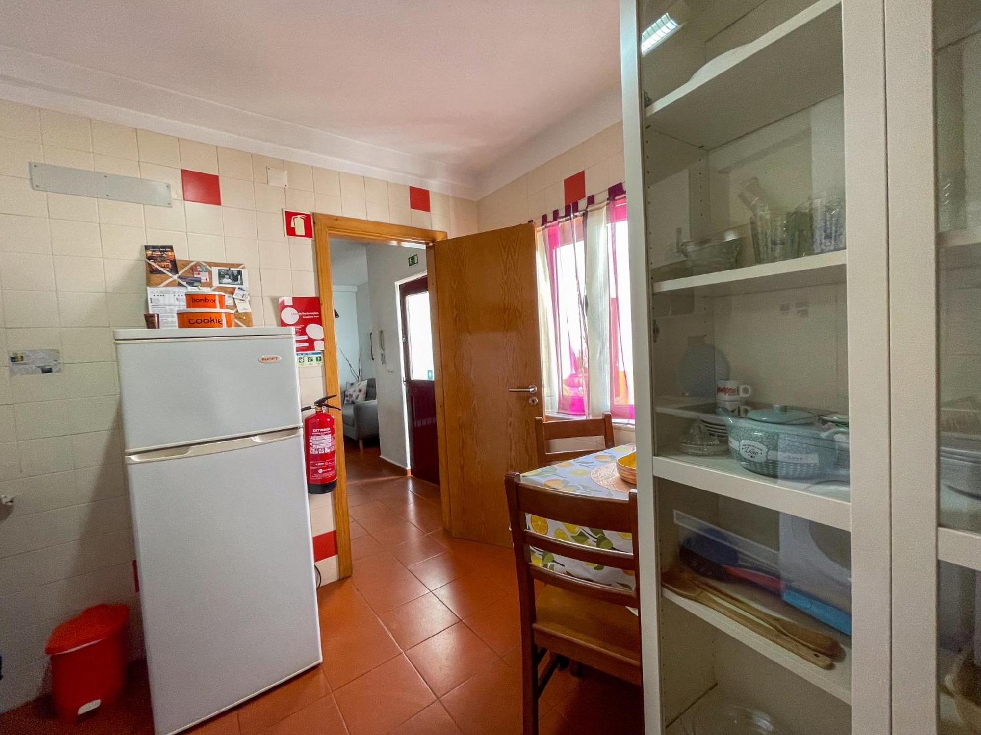 Home Away From Home Έβορα Εξωτερικό φωτογραφία